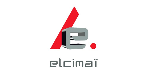 Logo Elcimaï